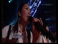 Baechigi - ??? ??