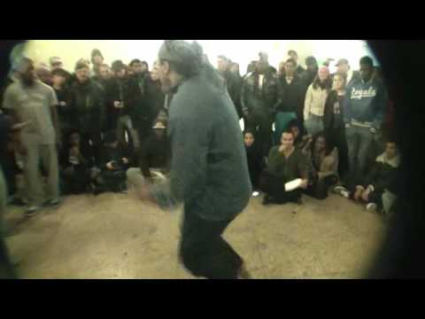 See video