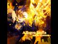 [SDVX] 20250213 Allegro Saetta MXM 19