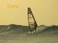 Brazil Windsurfari p3 Brazil Windsurfari p3