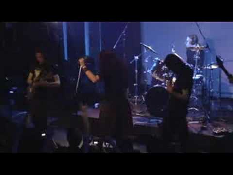 Посмотреть видео клип