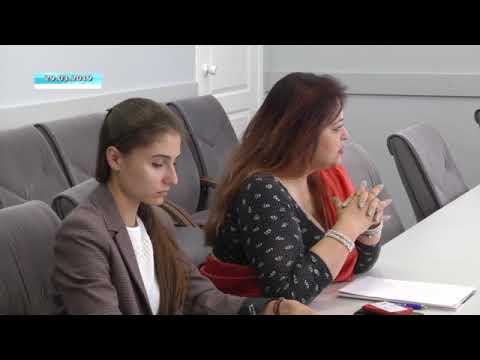 Перспективы развития белорусско-индийского сотрудничества видео