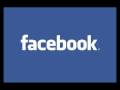 videos de facebook voz loquendo