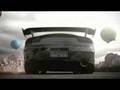 NFS Pro Street Oyun NFS Pro Street Oyun