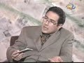 تقليد الراقصة دينا