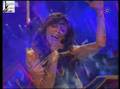 merche, cal y arena