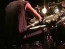 Henrik Axelsson(Implode)-CUT THE CORD.wmv Henrik Axelsson(Implode)-CUT THE CORD.wmv