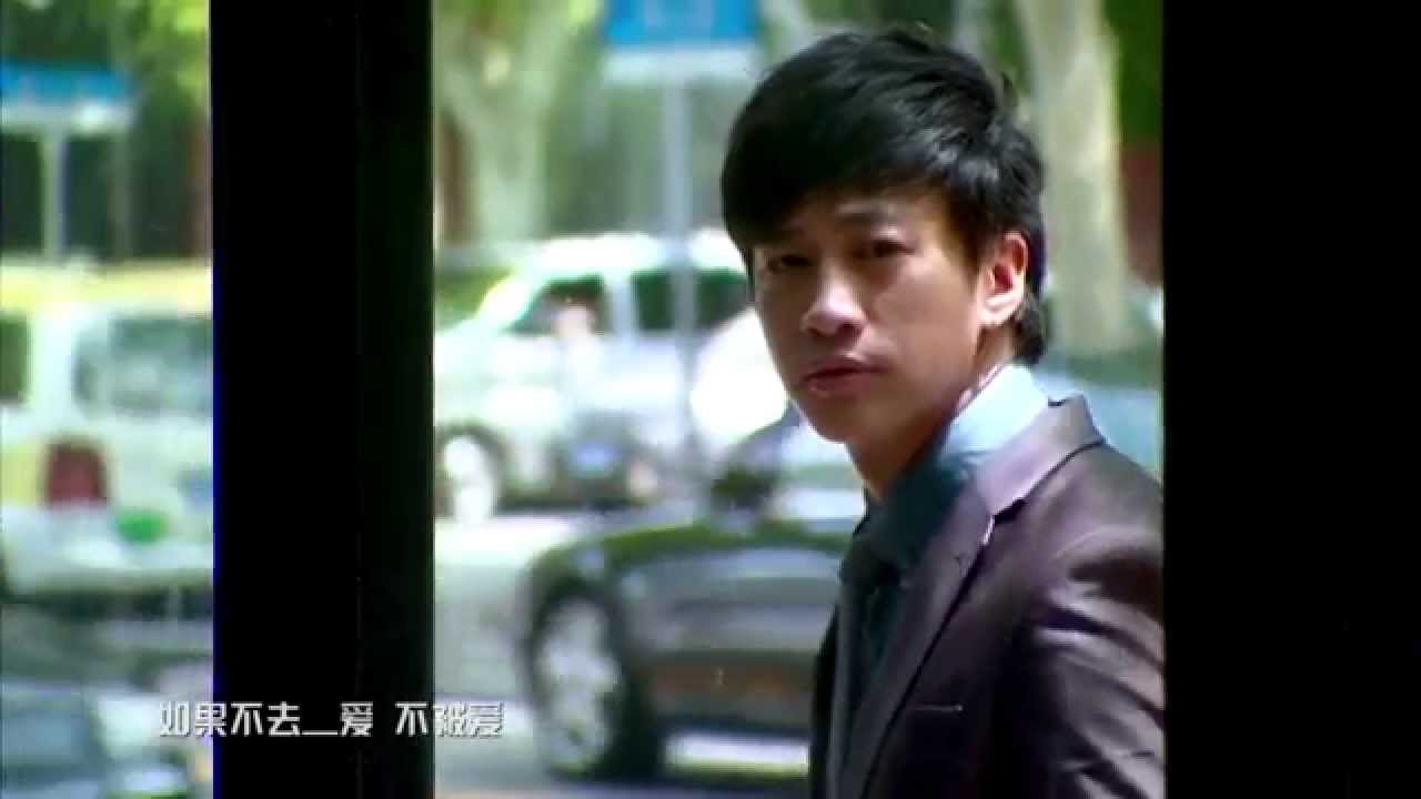 trailer-preview