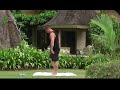 Look Great Naked | Step Back Lunge and Spiderman Combo Look Great Naked | Step Back Lunge and Spiderman Combo