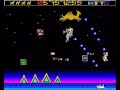 Amiga Longplay [268] Revenge of the Mutant Camels