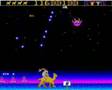Amiga Longplay [268] Revenge of the Mutant Camels
