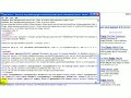 UndercoverProfits - Cracking Adwords Code