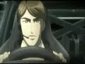 Wangan Midnight 26  3-3
