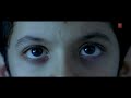 Bheja Kum (Full Song) Film - Taare Zameen Par