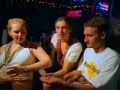 David Blane Magic Tricks