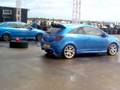 Crail-raceway-Astra-