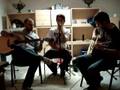 Alice in Chains - Nutshell (cover)