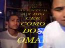 reggaeton reggaeton