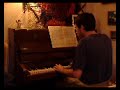 Hör min sång, Violetta - Hear my song, Violetta