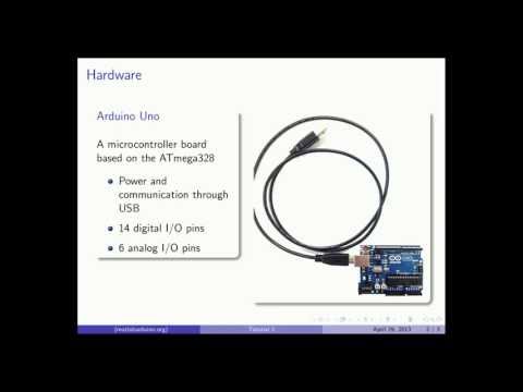 Arduino Delphi Serial Communication With Arduino