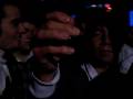 videos de new garamond madrid sdc