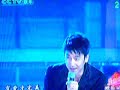 random music random music
