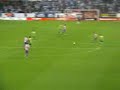 Sporting-Real Sociedad, partidazo de 1ªdivisión Sporting-Real Sociedad, partidazo de 1ªdivisión