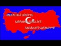 Mehmed Feyzi Efendi 1 / www.feyizler.org