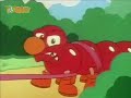 Youtube Poop: Learning Math With CD-i