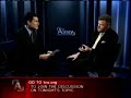 TVO - Agenda with Steve Paikin - Mark Steyn Part 2 of 2 TVO - Agenda with Steve Paikin - Mark Steyn Part 2 of 2