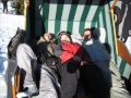 Schladming-Doin it in Austria-redaljka edition Schladming-Doin it in Austria-redaljka edition