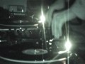 Schranz mix