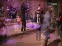 Bamba Lela! Bamba Lela!