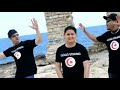Click here to watch this video Mr.Spit Mode Ft Kamel Zmen & Sofien - Mama Tunisie [Clip Officiel