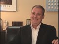 Children and Divorce, get the information you need
