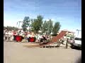Motocross at Summer Invasion Regina 2008 (Part 5)