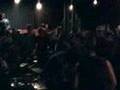 Wolf Eyes Live in Flint, Michigan