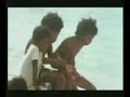 BBC interview Bikini atomic tests