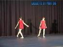 danse valence casette 01 part 06 danse valence casette 01 part 06