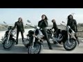 GIT Fresh (aka Deep Side) - What I Need - The Video GIT Fresh (aka Deep Side) - What I Need - The Video