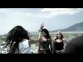GIT Fresh (aka Deep Side) - What I Need - The Video
