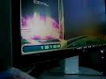 O2jam - Gaussian blur
