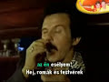 Magyar KARAOKE - Mc Haver  - Bubamara