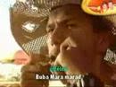 Assistir ao v�deo