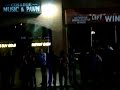 Obama Wins - NCSU Students Chant \"O!\" \"BAMA!\" Obama Wins - NCSU Students Chant \"O!\" \"BAMA!\"