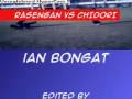 Ian Animations - Jc vs Badong