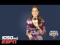 Watch 'Johnny Damon'