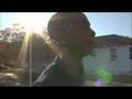 REBORN New Orleans Schools  :: KIPP Believe ::