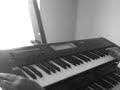 roland d50--OVERTURE-GRIITTTARR 2 roland d50--OVERTURE-GRIITTTARR 2