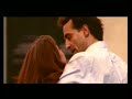 O sole mio - 2004
